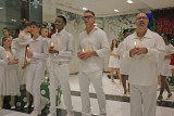 IMG_7391.jpg
