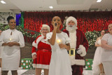 IMG_7394.jpg