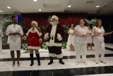 IMG_7398.jpg