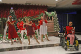 IMG_7411.jpg
