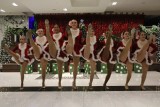 IMG_7433.jpg