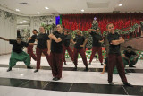 IMG_7457.jpg
