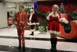 IMG_7482.jpg