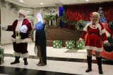 IMG_7490.jpg