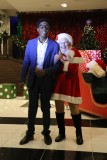 IMG_7502.jpg