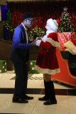 IMG_7505.jpg