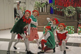 IMG_7510.jpg