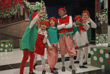 IMG_7511.jpg