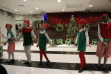 IMG_7512.jpg
