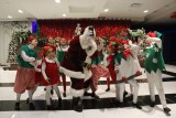IMG_7517.jpg