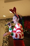 IMG_7520.jpg