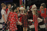 IMG_7538.jpg