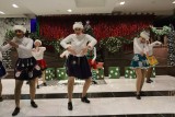 IMG_7543.jpg