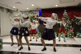 IMG_7544.jpg