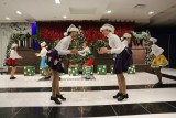 IMG_7546.jpg