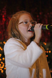 IMG_7548.jpg