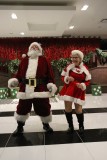 IMG_7554.jpg