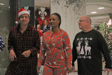 IMG_7574.jpg
