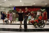IMG_7596.jpg