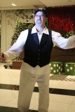IMG_7606.jpg