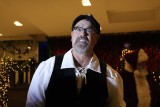 IMG_7610.jpg