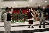 IMG_7613.jpg