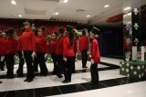 IMG_7620.jpg