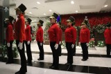 IMG_7621.jpg