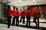 IMG_7622.jpg