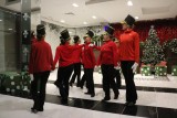 IMG_7623.jpg