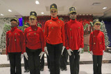IMG_7626.jpg
