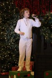 IMG_7633.jpg