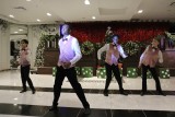 IMG_7637.jpg