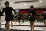 IMG_7643.jpg