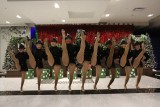 IMG_7646.jpg