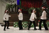 IMG_7657.jpg