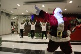 IMG_7669.jpg
