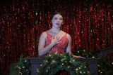 IMG_7670.jpg