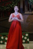 IMG_7672.jpg