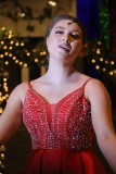 IMG_7675.jpg
