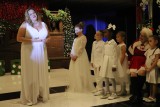 IMG_7695.jpg