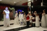 IMG_7696.jpg