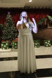 IMG_7700.jpg