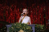 IMG_7703.jpg