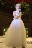 IMG_7705.jpg