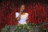 IMG_7710.jpg