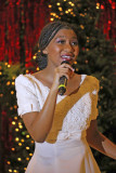 IMG_7714.jpg