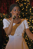 IMG_7716.jpg