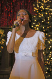 IMG_7722.jpg