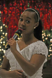 IMG_7725.jpg